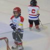 2011 - U7 - Tournoi du 23-10-2011 - Partie 2
